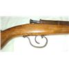Image 3 : Deutsche Werke Made in Germany Erfurt, Model #1, .22 Long Rifle
