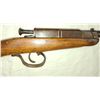 Image 7 : Deutsche Werke Made in Germany Erfurt, Model #1, .22 Long Rifle