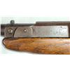 Image 8 : Deutsche Werke Made in Germany Erfurt, Model #1, .22 Long Rifle
