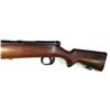Image 10 : BSA Trainer Bolt Action Single Shot 22 cal Made in England