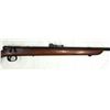 Image 3 : BSA Trainer Bolt Action Single Shot 22 cal Made in England