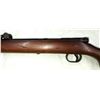 Image 6 : BSA Trainer Bolt Action Single Shot 22 cal Made in England