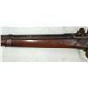 Image 6 : Zulu Trapdoor 12 GA. Shotgun PARTS GUN Belguim Circa 1875
