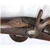 Image 9 : Zulu Trapdoor 12 GA. Shotgun PARTS GUN Belguim Circa 1875