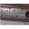 Image 10 : Winchester Model 1873 PARTS GUN 32 WCF (32-20) Lever Action 1887