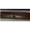 Image 11 : Winchester Model 1873 PARTS GUN 32 WCF (32-20) Lever Action 1887