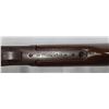 Image 12 : Winchester Model 1873 PARTS GUN 32 WCF (32-20) Lever Action 1887