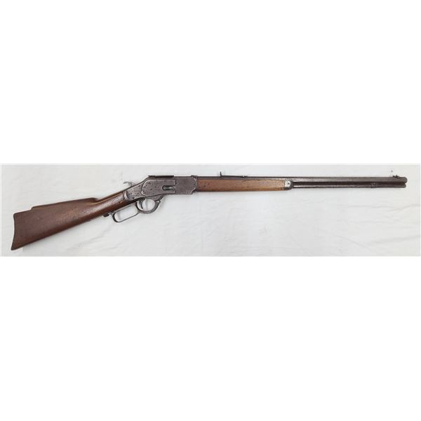 Winchester Model 1873 PARTS GUN 32 WCF (32-20) Lever Action 1887