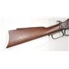 Image 3 : Winchester Model 1873 PARTS GUN 32 WCF (32-20) Lever Action 1887