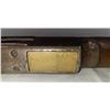 Image 6 : Winchester Model 1873 PARTS GUN 32 WCF (32-20) Lever Action 1887