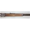 Image 7 : Winchester Model 1873 PARTS GUN 32 WCF (32-20) Lever Action 1887