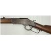 Image 9 : Winchester Model 1873 PARTS GUN 32 WCF (32-20) Lever Action 1887