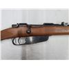 Image 3 : Cooey Carcano Sporter 7.35 Cal PARTS GUN Bolt Action Rifle