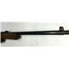 Image 4 : Cooey Carcano Sporter 7.35 Cal PARTS GUN Bolt Action Rifle