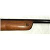 Image 5 : Cooey Carcano Sporter 7.35 Cal PARTS GUN Bolt Action Rifle