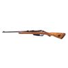 Image 9 : Cooey Carcano Sporter 7.35 Cal PARTS GUN Bolt Action Rifle