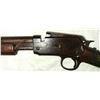 Image 4 : Winchester 1906 Take Down Pump 22 cal PARTS GUN