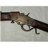 Image 2 : Stevens Favourite Model 1915 Falling Block PARTS GUN 22 cal