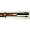 Image 2 : Ultra Hi Percussion Cap Rifle by Miroku Japan PARTS GUN