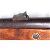Image 3 : Ultra Hi Percussion Cap Rifle by Miroku Japan PARTS GUN