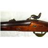 Image 5 : Ultra Hi Percussion Cap Rifle by Miroku Japan PARTS GUN