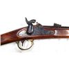 Image 7 : Ultra Hi Percussion Cap Rifle by Miroku Japan PARTS GUN