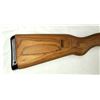 Image 2 : Mauser K98 Laminate Wood Stock AS NEW