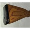 Image 3 : Mauser K98 Laminate Wood Stock AS NEW