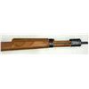 Image 4 : Mauser K98 Laminate Wood Stock AS NEW