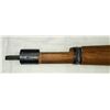 Image 5 : Mauser K98 Laminate Wood Stock AS NEW