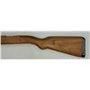 Image 6 : Mauser K98 Laminate Wood Stock AS NEW