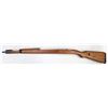Image 7 : Mauser K98 Laminate Wood Stock AS NEW