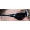 Image 1 : Sunglasses UV400 Black Frame NEW 6 pc Lot