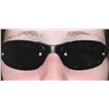 Image 5 : Sunglasses UV400 Black Frame NEW 6 pc Lot