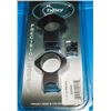 Image 1 : Kimber 8400 Talley 1 inch Scope Rings NEW Medium Ht.
