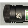 Image 2 : NcSTAR Compact Green Laser c/w/ Weaver Style Mount