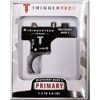 Image 2 : Weatherby Mark V Complete Custom Trigger by Triggertech - NEW