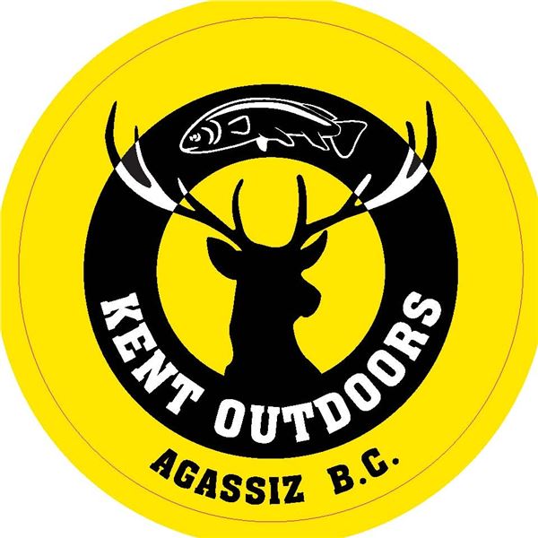 More loading up tomorrow