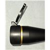 Image 4 : Leupold VX 111 Scope 2.5-8 x 32 c/w Flip Up Covers AS NEW