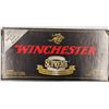 Image 2 : 300 WSM Win Short Mag Winchester Accubond 180 gr ELD-X - 20 rds