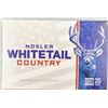 Image 1 : 270 Win Nosler Whitetail 130 gr Soft Point - 20 rds