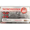 Image 1 : 300 Win Mag 180 gr Winchester Super X Power Point - 20 rds