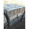 Image 1 : Lift Of Lumber