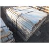 Image 1 : Lift Of Lumber