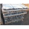 Image 1 : Lift Of Lumber