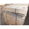 Image 1 : Lift Of Lumber