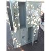 Image 1 : 1 Bank Of Lockers