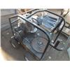 Image 1 : Pressure Washer