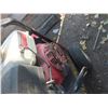 Image 2 : Pressure Washer