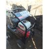 Image 3 : Pressure Washer